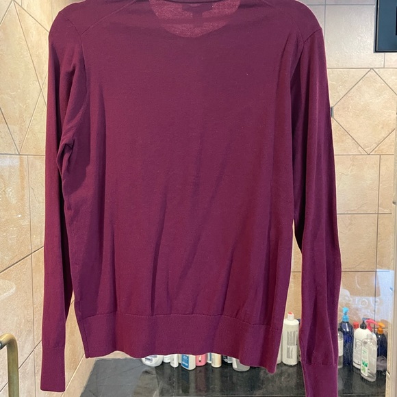 J Crew - Picture 2 of 7